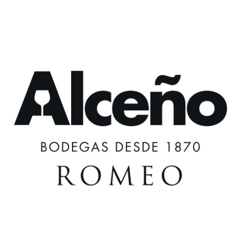 Alceño